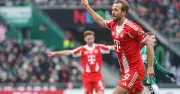Harry Kanes Torrekord: Einzelspieler übertrifft ganze Bundesliga-Klubs