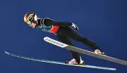 Hasswelle gegen junge Skispringerin nach Olympia-Aus: Verband verurteilt Attacken