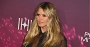 Heidi Klum enthüllt: Unseriöse Abnehmpillen-Angebote und Selbstzweifel in der Model-Karriere