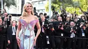 Heidi Klum spricht offen über Wechseljahre, Alter und Körperkritik