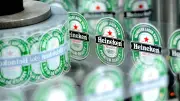 Heineken kündigt massiven Stellenabbau an: Bis zu 6000 Jobs fallen weg