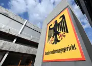 Heizungsgesetz vor Gericht: Karlsruhe prüft parlamentarische Abläufe