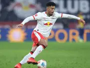 Henrichs: Champions League muss das Ziel für RB Leipzig bleiben