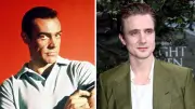 Henry Ashton als neuer James Bond? Unbekannter Schauspieler rückt überraschend in Favoritenkreis