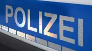 Herrenloses Pferd bringt Verkehr auf B75 bei Lübeck durcheinander