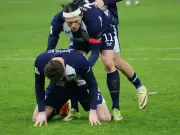 Hertha BSC: Gefühlschaos nach Pokal-Aus – Stolz trotz bitterer Niederlage