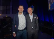 Hertha BSC verzeichnet erstmals seit Jahren Gewinn im zweiten Halbjahr 2025