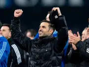 Historischer Pokalerfolg: Como mit Fàbregas und Kempf im Halbfinale nach 40 Jahren