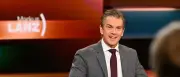 Hitzige Debatte bei Markus Lanz: Ost-Talk über Demokratie, Migration und Klassenkampf