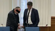 Hochsicherheitsprozess in Bamberg: Bitcoin-Bande soll 1000 Anleger um 180 Mio. Euro betrogen haben