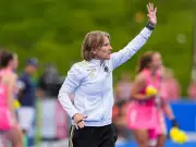 Hockey-Pro-League-Drama: DHB-Frauen verlieren erneut – Belgien siegt knapp mit 1:0