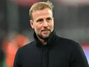 Hoeneß warnt VfB Stuttgart: Trotz Vorsprung volle Konzentration für Europa League