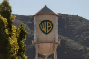 Hollywood-Bieterkampf: Paramount erhöht Druck mit neuem Angebot für Warner