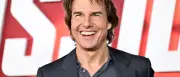 Hollywood-Drehbuchautor Rhett Reese fürchtet KI-Bedrohung nach Deepfake-Video mit Tom Cruise