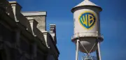 Hollywood in Aufruhr: Warner Bros. Discovery stimmt milliardenschwerer Paramount-Übernahme zu