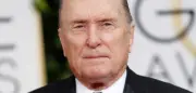 Hollywood-Legende Robert Duvall gestorben: Oscar-Preisträger und Ikone des Kinos