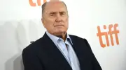 Hollywood-Legende Robert Duvall im Alter von 95 Jahren verstorben