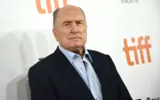 Hollywood-Legende Robert Duvall verstorben: Oscar-Preisträger stirbt im Alter von 93 Jahren