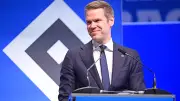 HSV erhält 17,5 Millionen Euro: Neue Finanzspritze für den Traditionsverein