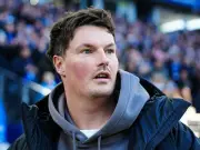 HSV vor schwieriger Aufgabe in Mainz: Dritter Sieg in Serie als Ziel