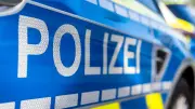 Hundekot-Streit eskaliert: 62-Jähriger in Angersdorf brutal zusammengeschlagen