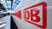 ICE-Verbindung gerettet: Schwesigs Deal mit der Bahn sichert Schwerin-Hamburg-Frühverbindung
