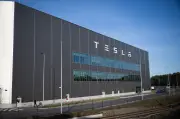 IG Metall attackiert Elon Musk vor Tesla-Betriebsratswahl als undemokratisch