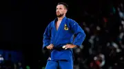 Igor Wandtke tritt als Judo-Athletensprecher zurück: Vorwürfe gegen Verbandsbosse