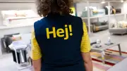 Ikea-Plüschtier durch rührende Affengeschichte weltweit ausverkauft - in Deutschland noch verfügbar