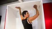 IKEA und BILD suchen den Schrank-Champion: Turbo-PAX-Aufbau-Challenge startet
