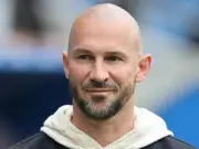 Ilzer fordert Ruhe bei Hoffenheim: Trainer träumt von Champions League
