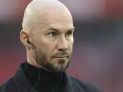 Ilzer kritisiert Trainerwechsel-Kultur: Hoffenheim-Coach fordert mehr Geduld