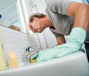 Immer mehr Rentner in Sachsen-Anhalt arbeiten weiter - Zahl steigt auf über 5.000