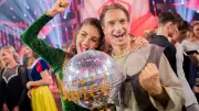 Ingolf Lück verrät: So gewinnt man die Tanzshow 'Let's Dance' mit neun humorvollen Tipps