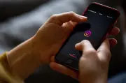 Instagram-Algorithmus zurücksetzen: So lernen Sie die App neu an