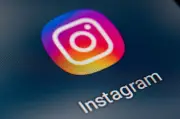 Instagram-Chef bestreitet Suchtpotenzial der App in US-Gerichtsverfahren