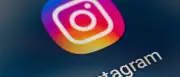 Instagram-Chef bestreitet Suchtpotenzial vor US-Gericht - Prozess mit Signalwirkung