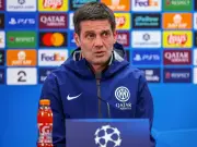 Inter Mailand trotz Pleite bei Bodö/Glimt zuversichtlich: 