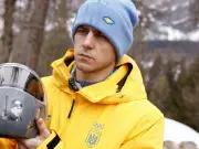 Internationale Medien kritisieren IOC scharf nach Ausschluss von Heraskewytsch