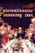 Internationaler Frauentag in der DDR: Ein zelebrierter Feiertag mit politischem Tamtam