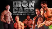 Iron Cage: BILD startet Mega-Fitness-Show mit 72-Stunden-Livestream