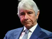 Italien verurteilt Teilnahme Russlands und Belarus' bei Paralympics unter eigener Flagge