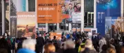 ITB Berlin 2024: Tourismusgigant setzt verstärkt auf lokale Kiezkultur und Nachhaltigkeit