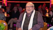 Jaecki Schwarz wird 80: Vom DDR-Star zum TV-Liebling in 