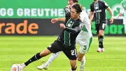 Japan-Star nach langer Krankheit vor Comeback bei Hannover 96 in der 2. Liga