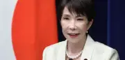 Japans Premierministerin Takaichi lehnt weibliche Thronfolge ab – Tradition vor Fortschritt