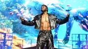 Jason Derulo begeistert in der Olympiahalle München mit energiegeladenem Tanz-Spektakel