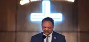 Jesse Jackson: Ein Leben als Bürgerrechtsikone und Wegbereiter für Barack Obama