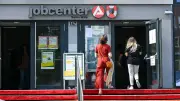 Jobcenter-Studie: Bis zu 85 Prozent Misserfolg bei Arbeitsvermittlung in Deutschland