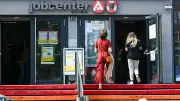 Jobcenter verleiht Autos an Bürgergeld-Empfänger: Neuer Service gegen Arbeitslosigkeit